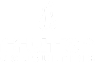 Fruition Consulting Logo